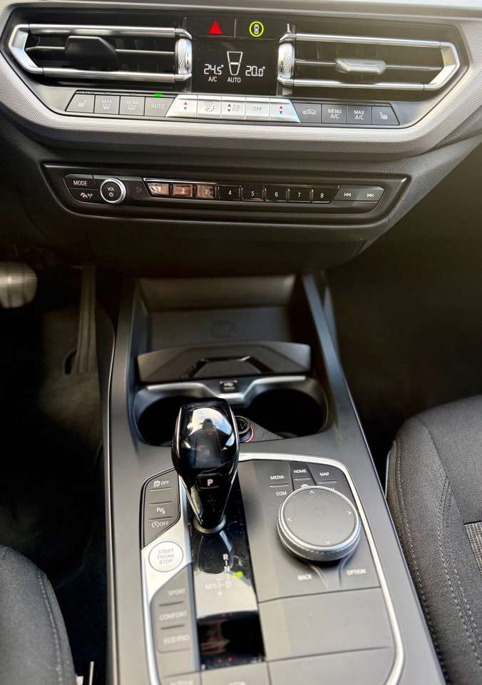 1280x960-119022S30bXEygk