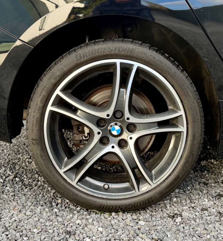 1280x960-119023nHk5ZPl0N