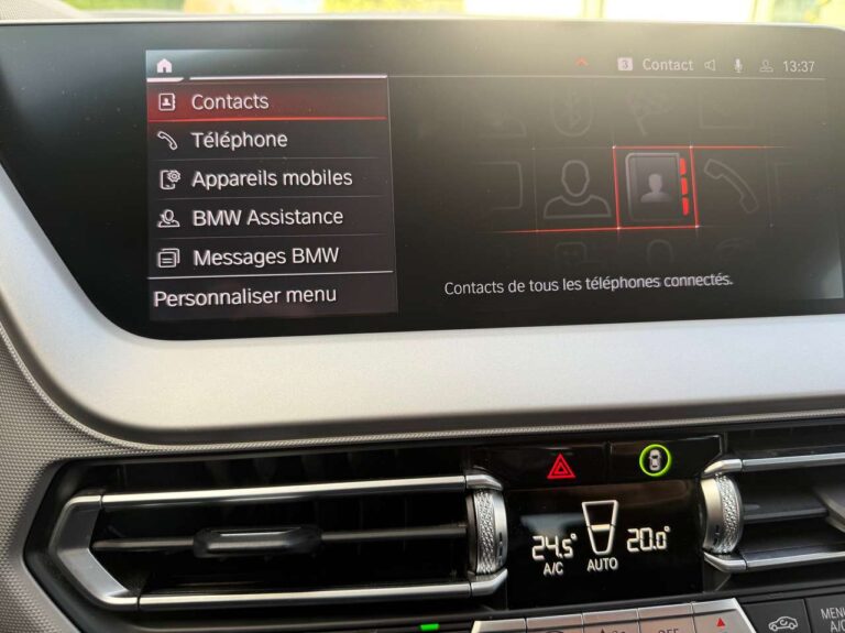 1280x960-11902Ky98xXLBEY