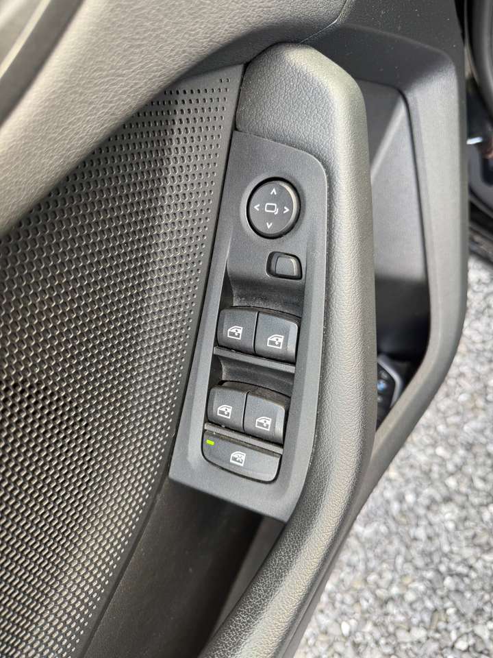 1280x960-11902OVzP8HfcBA