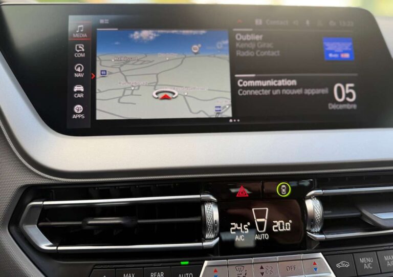 1280x960-11902PcfMBXtR2m