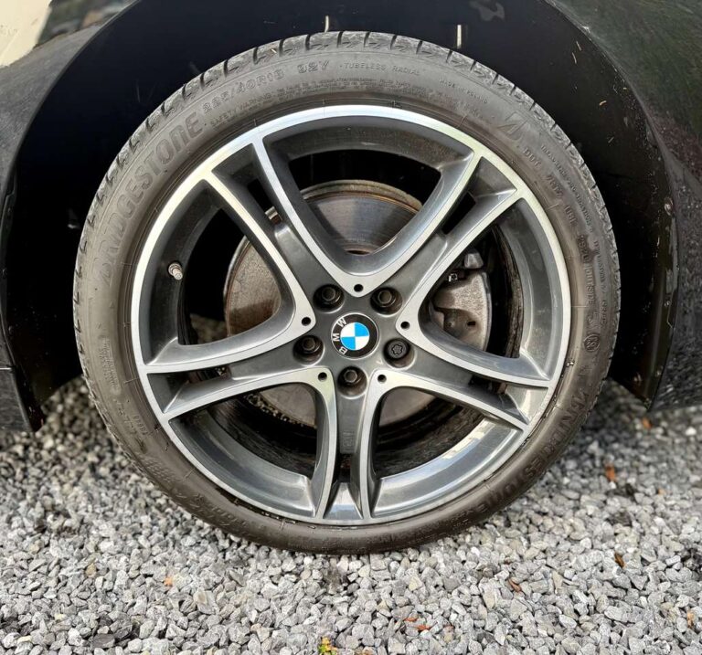 1280x960-11902X2DgMw3cZk