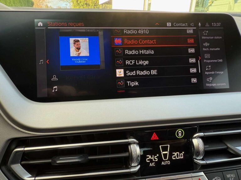 1280x960-11902bS71XODl9i