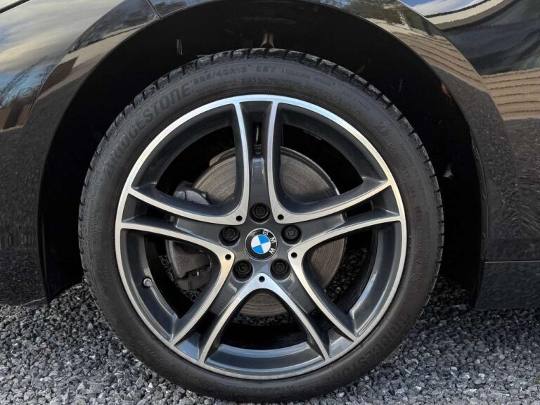 1280x960-11902c7qR45l9A1