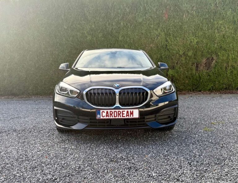 1280x960-11902d7TKgCjfXU