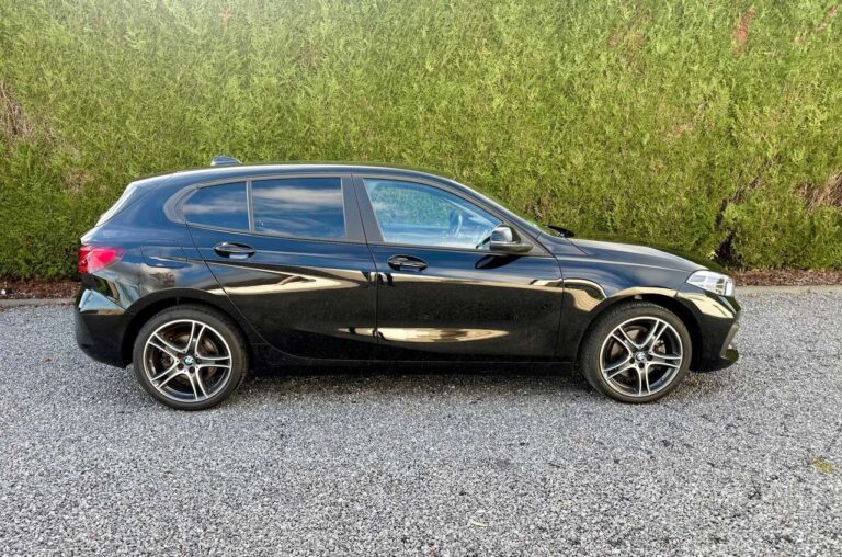 1280x960-11902eALCEUywlI