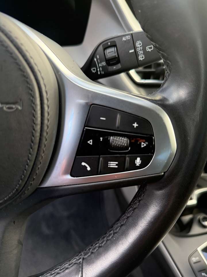 1280x960-11902fzSMdUX8Jw