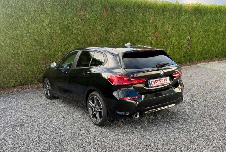 1280x960-11902q9OvEBwGuT