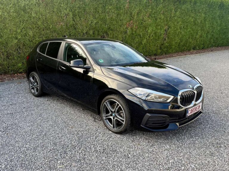 1280x960-11902sm4XML6WPA