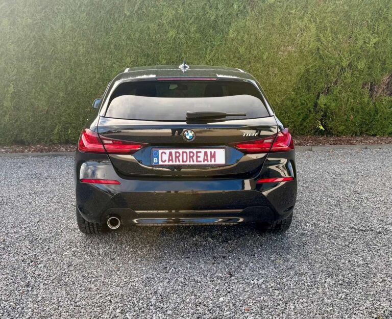 1280x960-11902tlMA0WuIbo