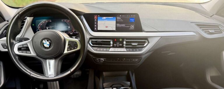 1280x960-11902yvq7lIpFZH