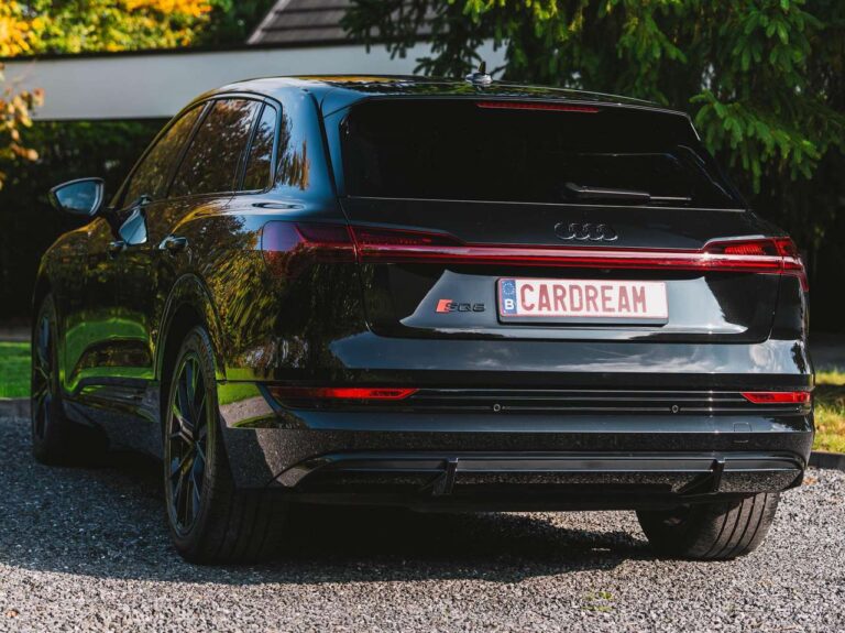 1280x960-15460kB4cKfNGu