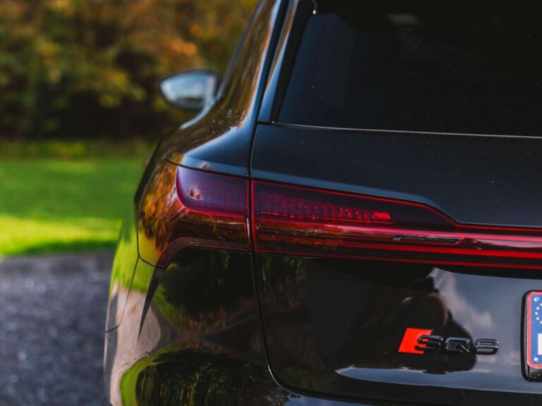 1280x960-15465urXIMUtHA