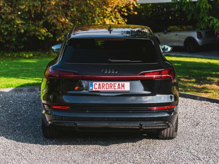 1280x960-154684nQvgSkmF