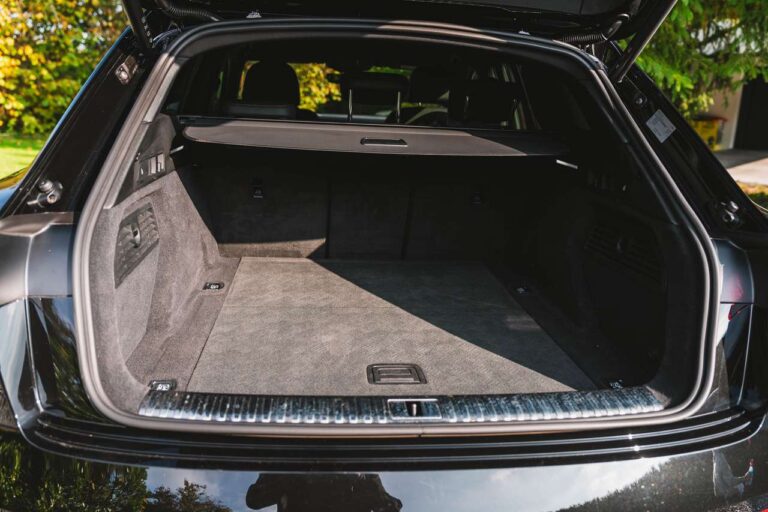 1280x960-1546BYZLO9GtzN