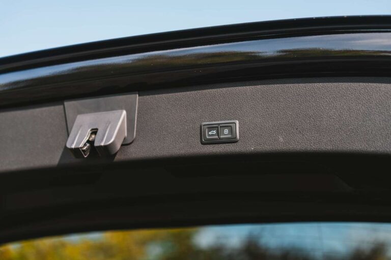 1280x960-1546EDy4zdXwOF