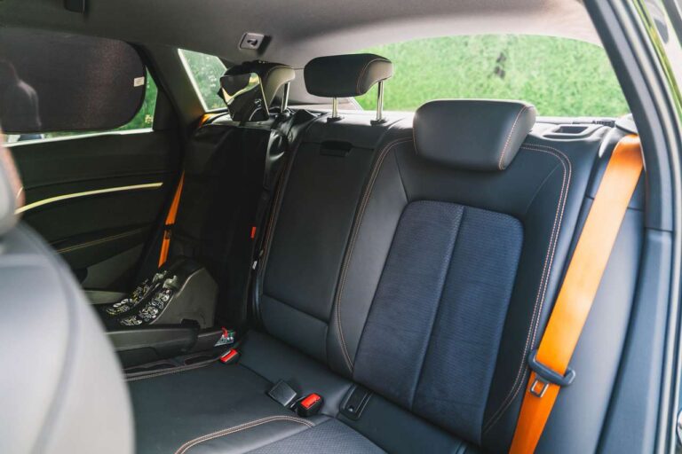 1280x960-1546EaQxIVLGnW