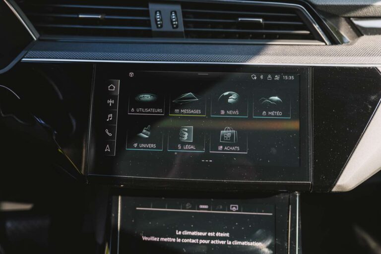 1280x960-1546JtNVm2wIPe