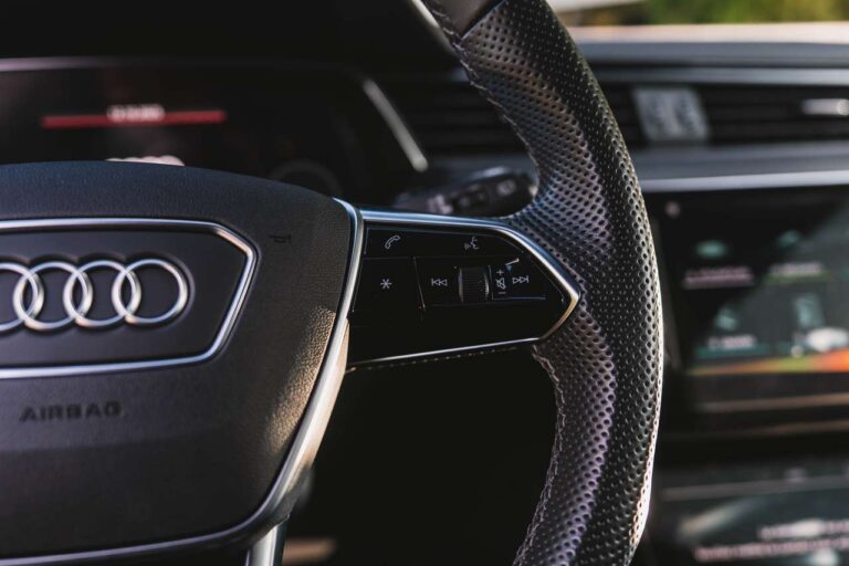 1280x960-1546OrC7SNm0ne