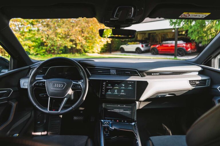 1280x960-1546Sl6kyL8WK5