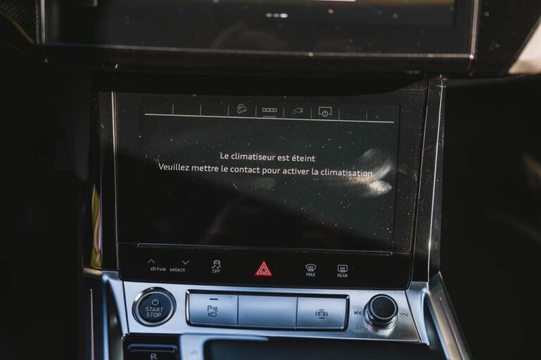 1280x960-1546TPwIOmfSi1