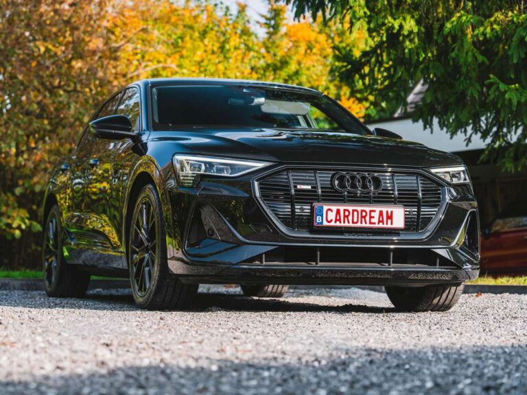 1280x960-1546VEFHa19i5A