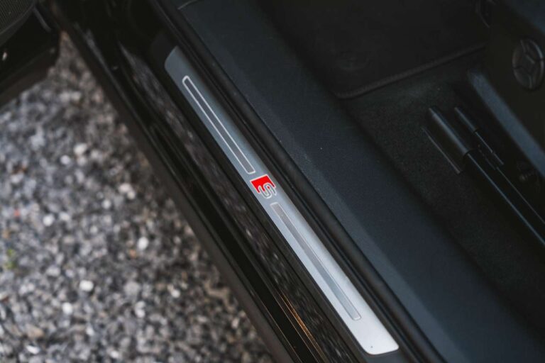 1280x960-1546WiTrLp7Jlx