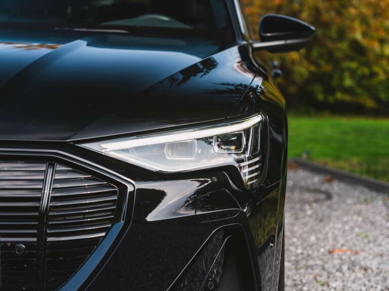 1280x960-1546eB8kCIrF2N