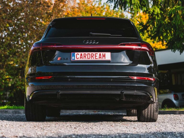 1280x960-1546hXm6HvWJna