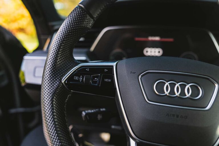 1280x960-1546kNGefVEau0