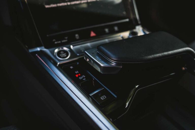 1280x960-1546nOdt7kWbIr