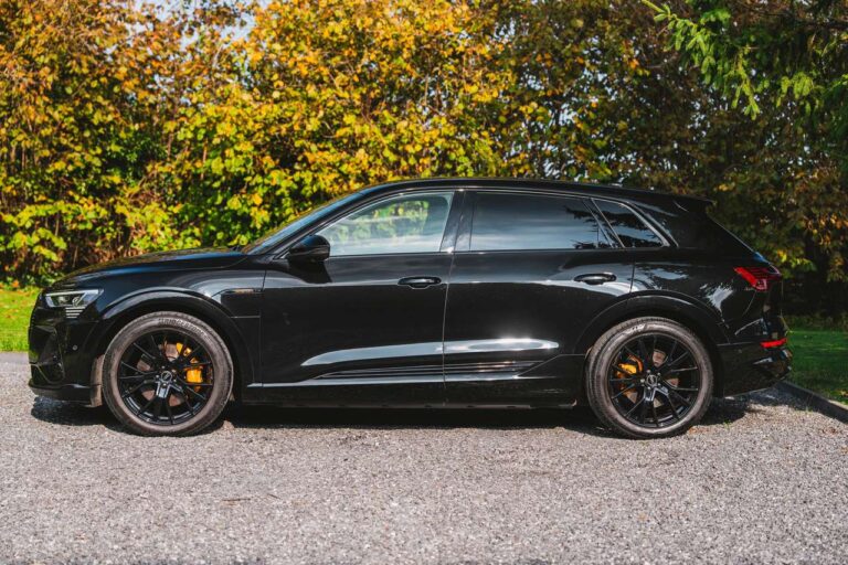 1280x960-1546oLhEM2bZIc