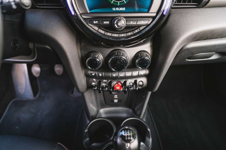 1280x960-17728CLxN0yXib2