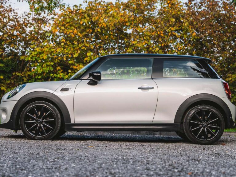 1280x960-17728EGU39Zczys