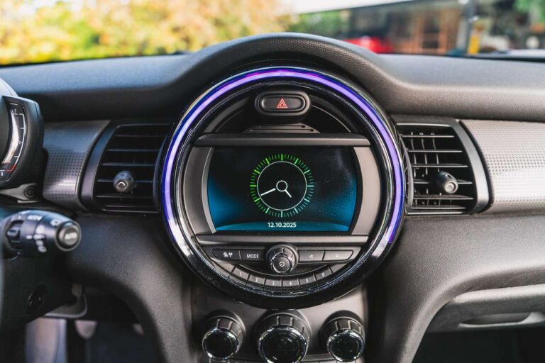 1280x960-17728GJ97iElSfx