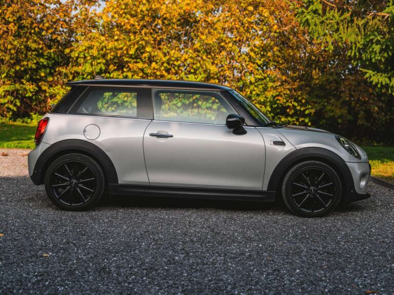 1280x960-17728GWZYhPgF5n