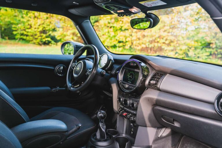 1280x960-17728OmCTj3IFMS