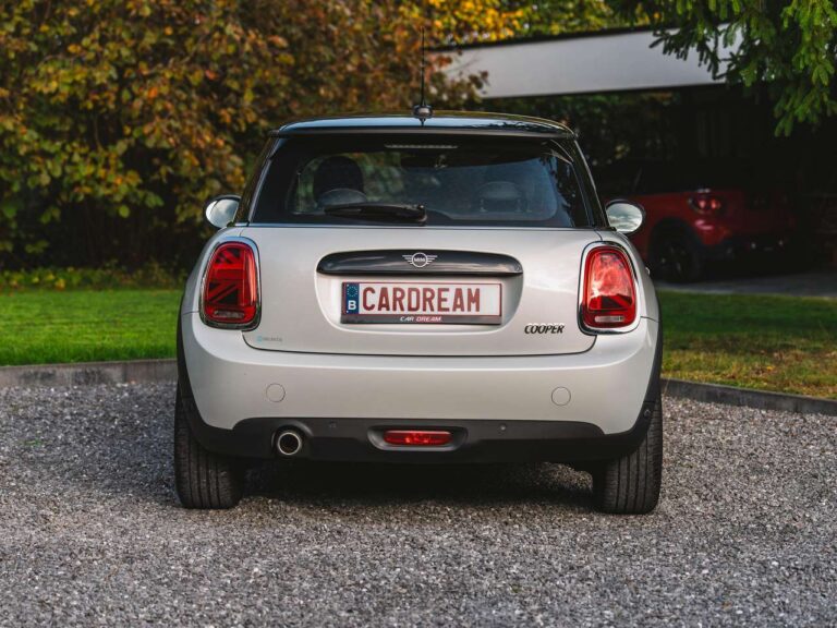 1280x960-17728TvPLImpBAg