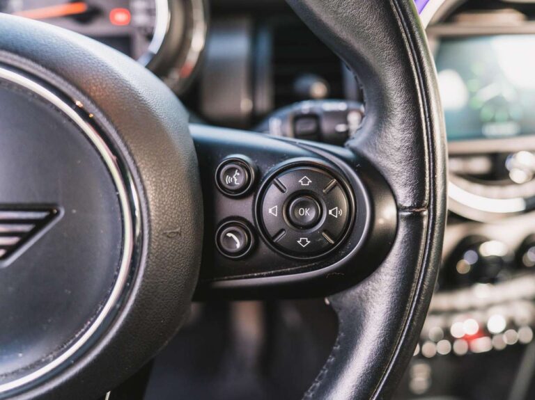 1280x960-17728YpHsOGlVh6