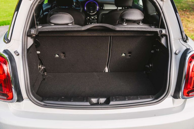 1280x960-17728bAmWVlR0rC