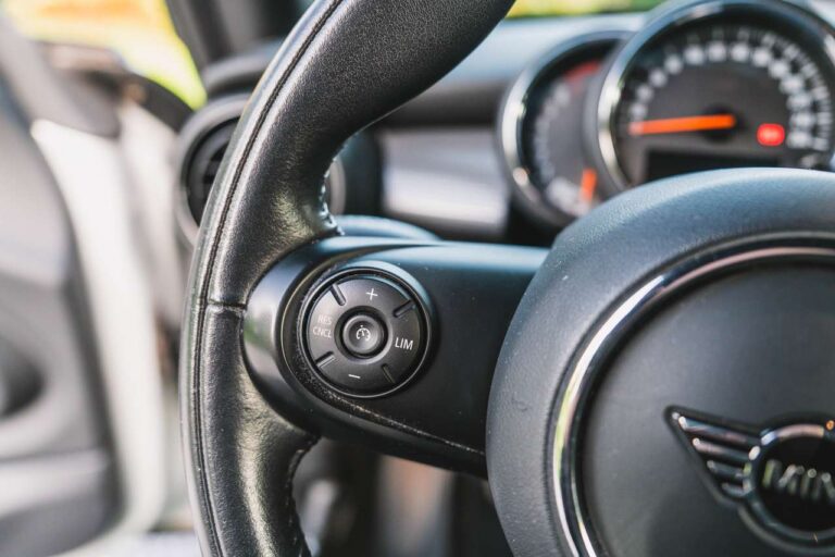 1280x960-17728cGqixbZEBm