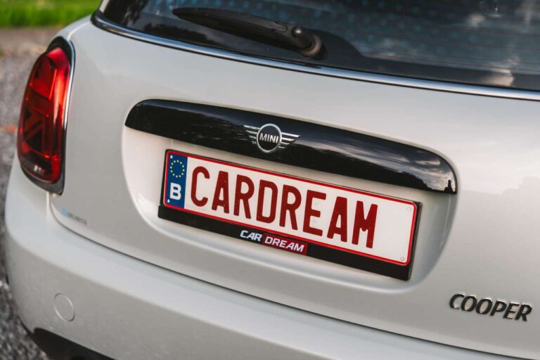 1280x960-17728ex2DLgfP7m