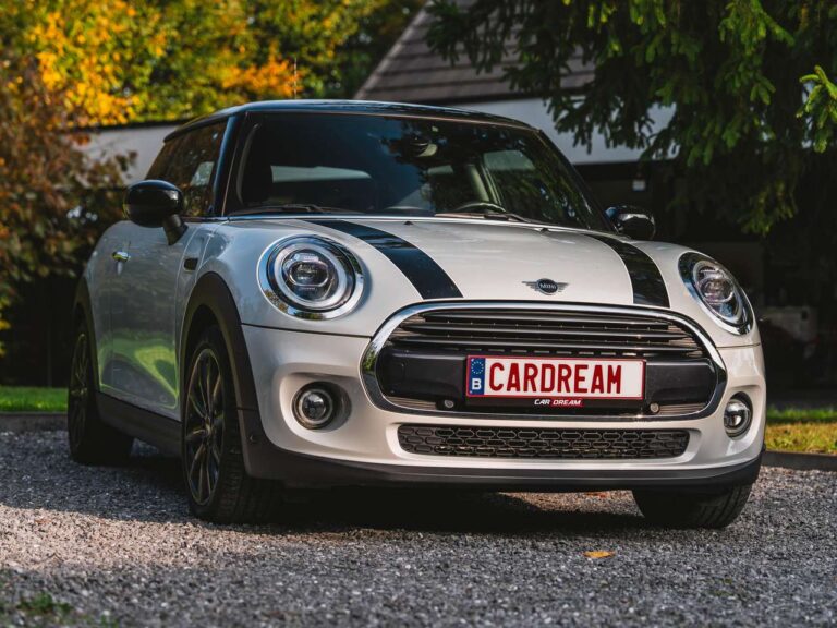 1280x960-17728m3YvpcC9IW