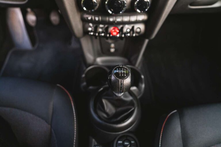 1280x960-17728tZoMNcs3KE