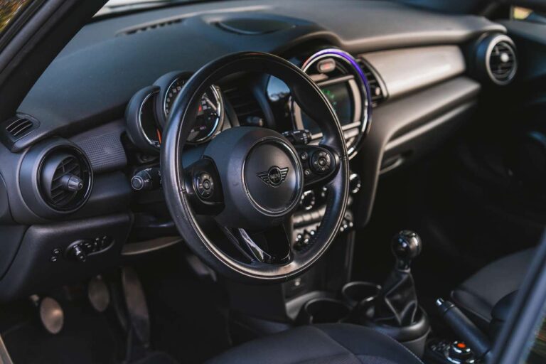 1280x960-17728td5v3hS9Te