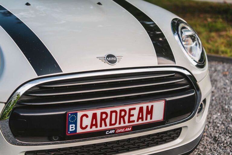 1280x960-17728wub9WRdOfa