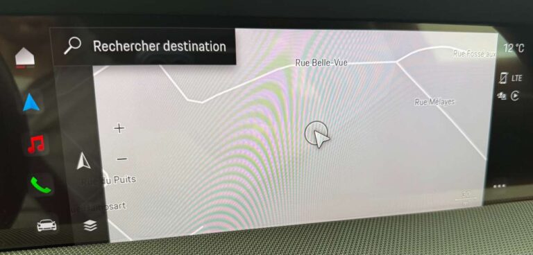 1280x960-186273Tq0WJ6vIt