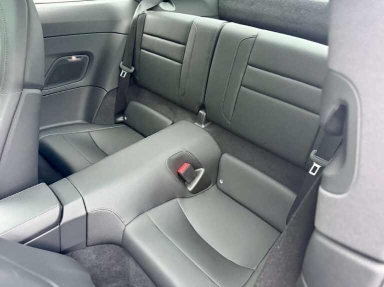 1280x960-18627457xo1kRq8