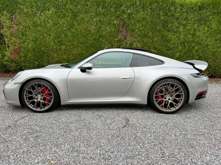 1280x960-18627acAYgkPmKS