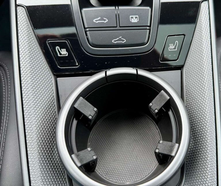 1280x960-18627xPN6KcpYze